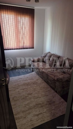 ���� ��� ���� 3-����� | Imot.bg � ����� ������ 16