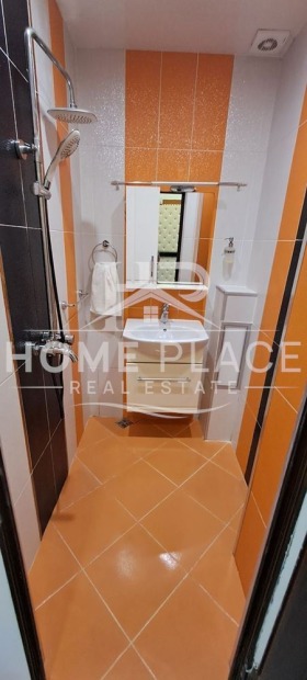 ���� ��� ���� 3-����� | Imot.bg � ����� ������ 11