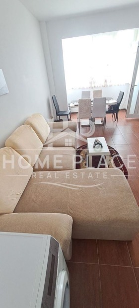 ���� ��� ���� 3-����� | Imot.bg � ����� ������ 2
