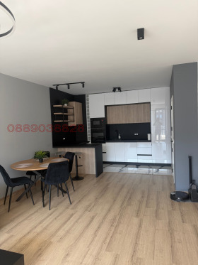 ���� ��� ���� 3-����� | Imot.bg � ����� ������ 2