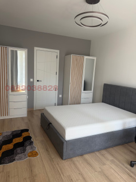 ���� ��� ���� 3-����� | Imot.bg � ����� ������ 13