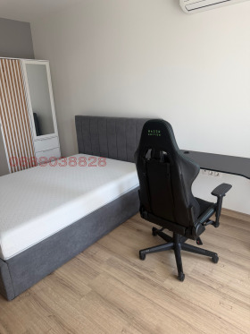 ���� ��� ���� 3-����� | Imot.bg � ����� ������ 12