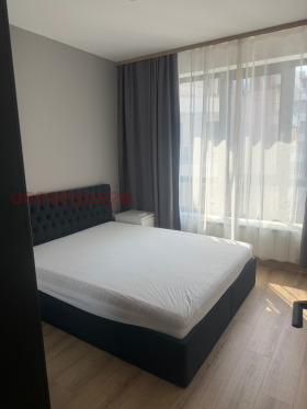 ���� ��� ���� 3-����� | Imot.bg � ����� ������ 16