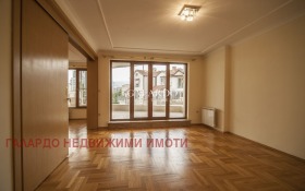    4- | Imot.bg    3
