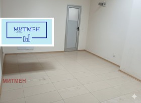 ���� ��� ���� ������, ����� | Imot.bg � ����� ������ 2