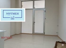 АТЕЛИЕ, ТАВАН, 25 m2