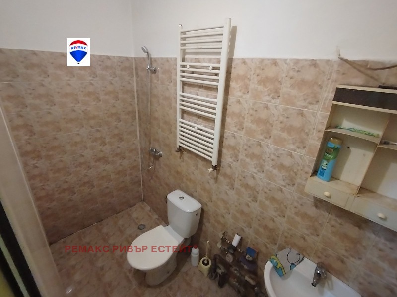 Дава под наем СТАЯ, гр. Русе, Хъшове, снимка 6 - Стаи под наем - 53504564