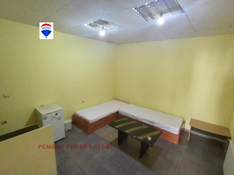 Дава под наем СТАЯ, гр. Русе, Хъшове, снимка 4 - Стаи под наем - 53504564