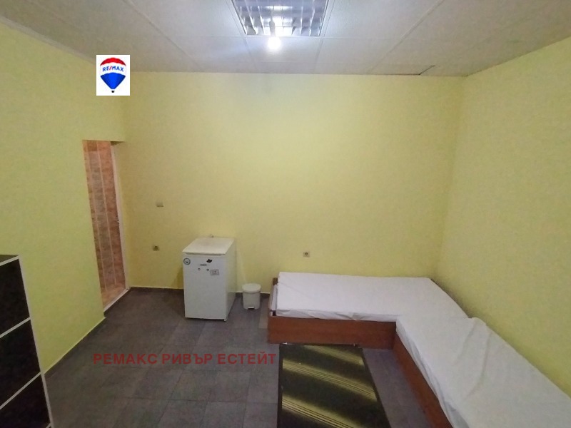 Дава под наем СТАЯ, гр. Русе, Хъшове