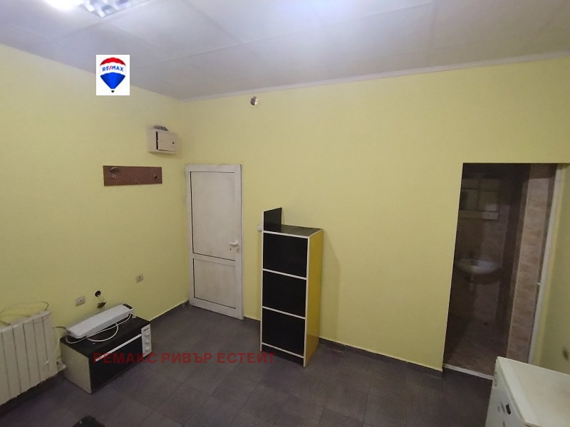 Дава под наем СТАЯ, гр. Русе, Хъшове, снимка 2 - Стаи под наем - 53504564