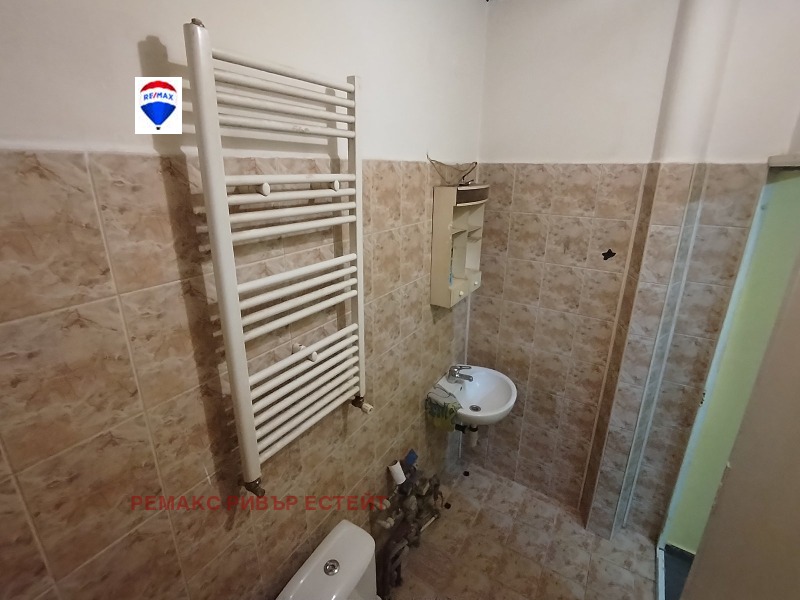 Дава под наем СТАЯ, гр. Русе, Хъшове, снимка 5 - Стаи под наем - 53504564