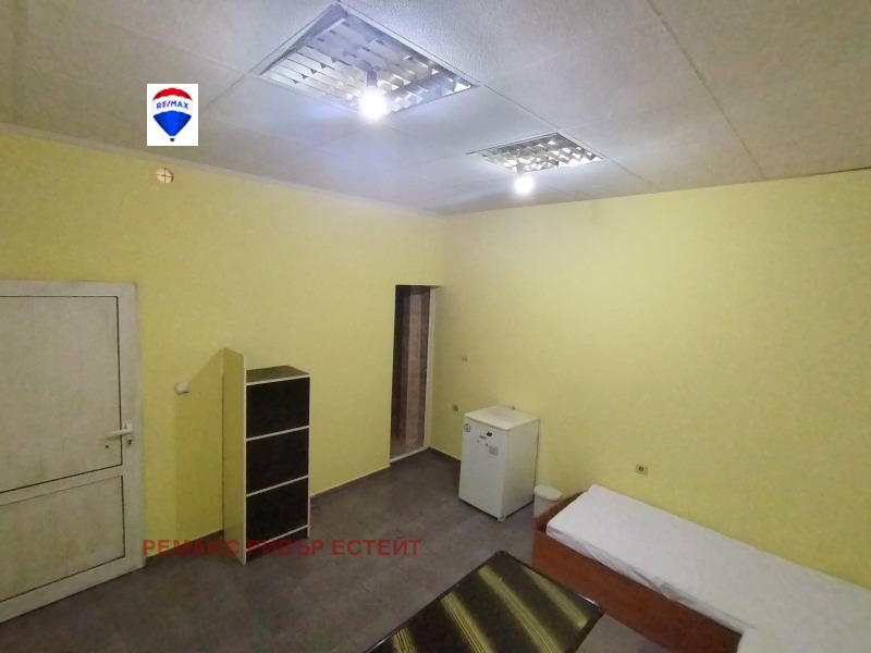 Дава под наем СТАЯ, гр. Русе, Хъшове, снимка 3 - Стаи под наем - 53504564