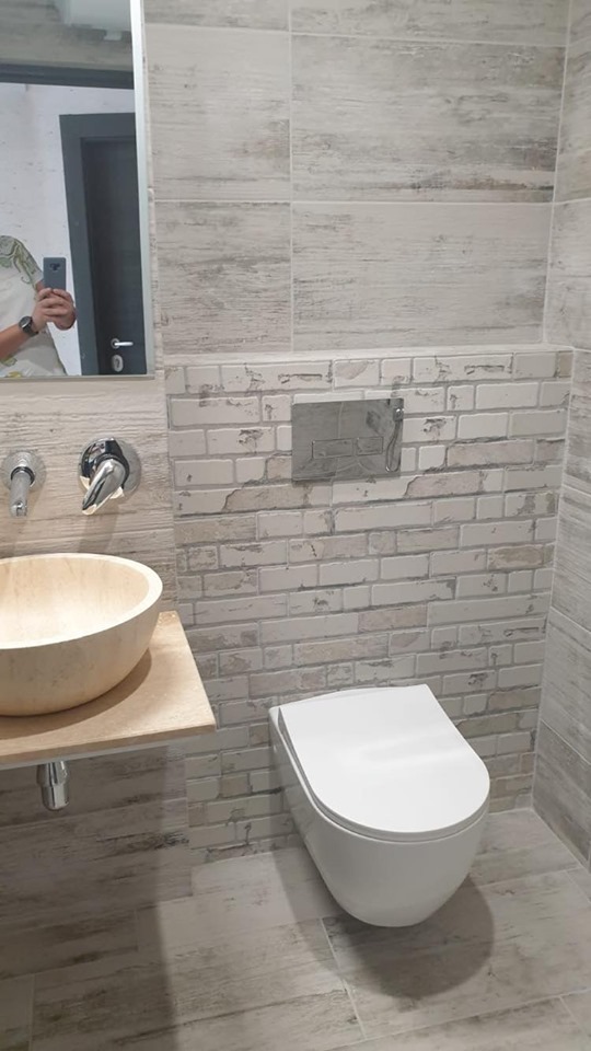 Te huur  Studio Plovdiv , Mladezjki Chalm , 40 m² | 27400525 - afbeelding [2]