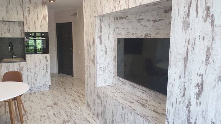 Te huur  Studio Plovdiv , Mladezjki Chalm , 40 m² | 27400525 - afbeelding [3]
