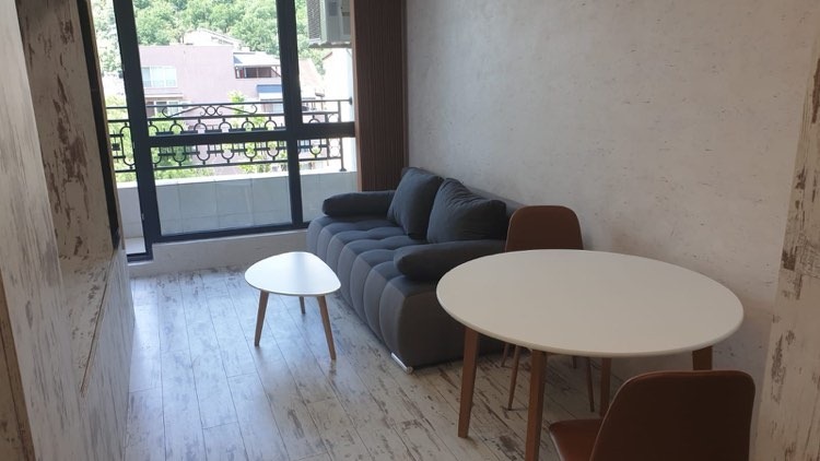 Te huur  Studio Plovdiv , Mladezjki Chalm , 40 m² | 27400525 - afbeelding [9]