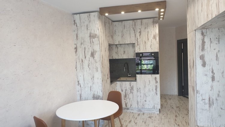 Te huur  Studio Plovdiv , Mladezjki Chalm , 40 m² | 27400525