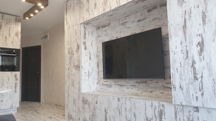 Te huur  Studio Plovdiv , Mladezjki Chalm , 40 m² | 27400525 - afbeelding [7]
