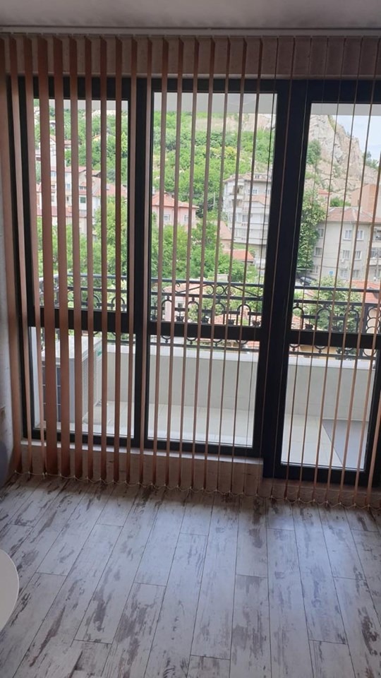 Te huur  Studio Plovdiv , Mladezjki Chalm , 40 m² | 27400525 - afbeelding [6]