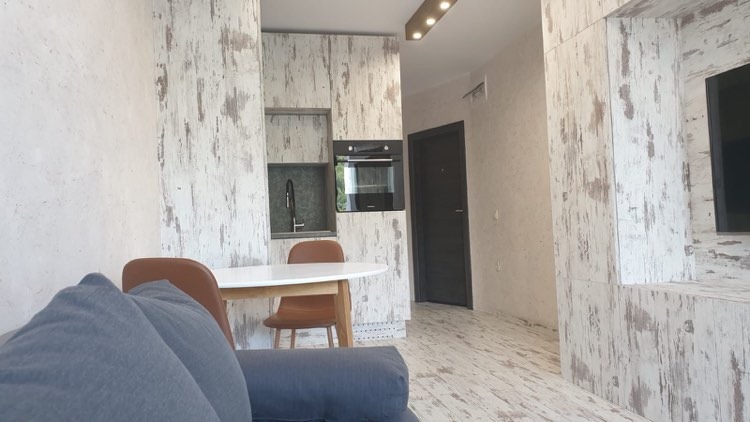 Te huur  Studio Plovdiv , Mladezjki Chalm , 40 m² | 27400525 - afbeelding [11]