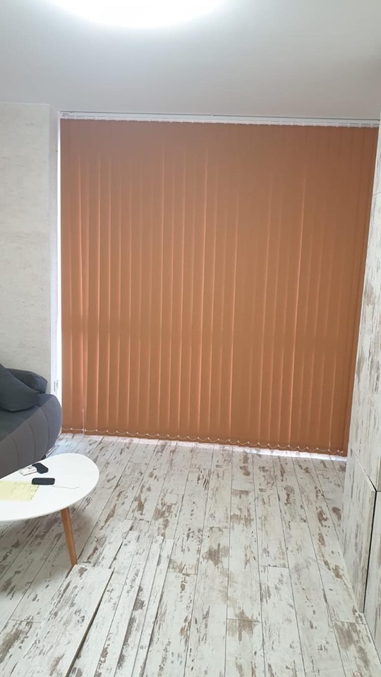 Te huur  Studio Plovdiv , Mladezjki Chalm , 40 m² | 27400525 - afbeelding [4]