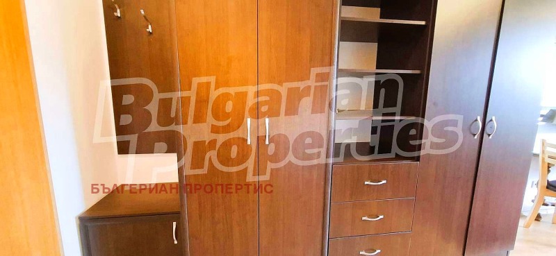 Дава под наем  1-стаен област Благоевград , гр. Банско , 46 кв.м | 17855357 - изображение [10]