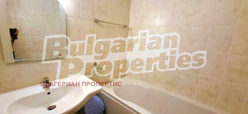 Дава под наем  1-стаен област Благоевград , гр. Банско , 46 кв.м | 17855357 - изображение [7]