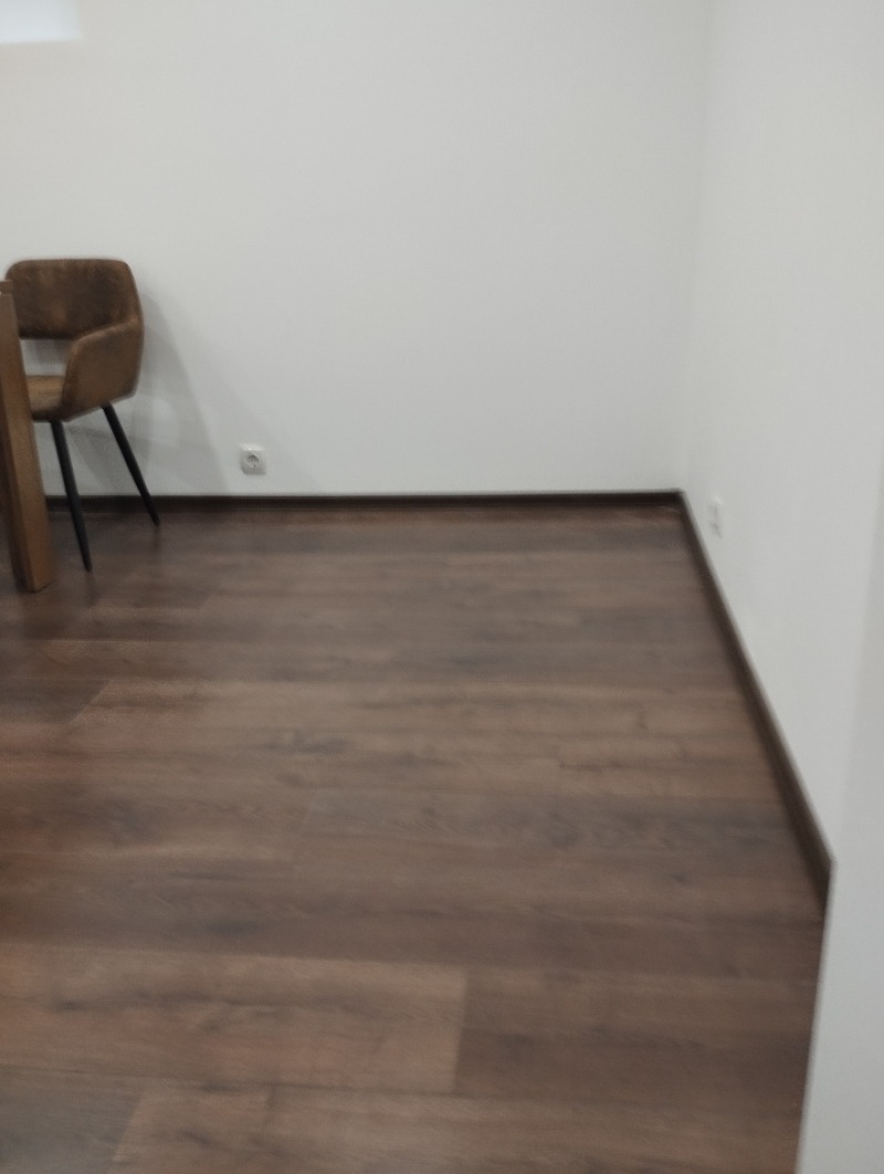 Προς ενοικίαση  Στούντιο Σοφηια , ΤΣενταρ , 40 τ.μ | 14764322 - εικόνα [8]