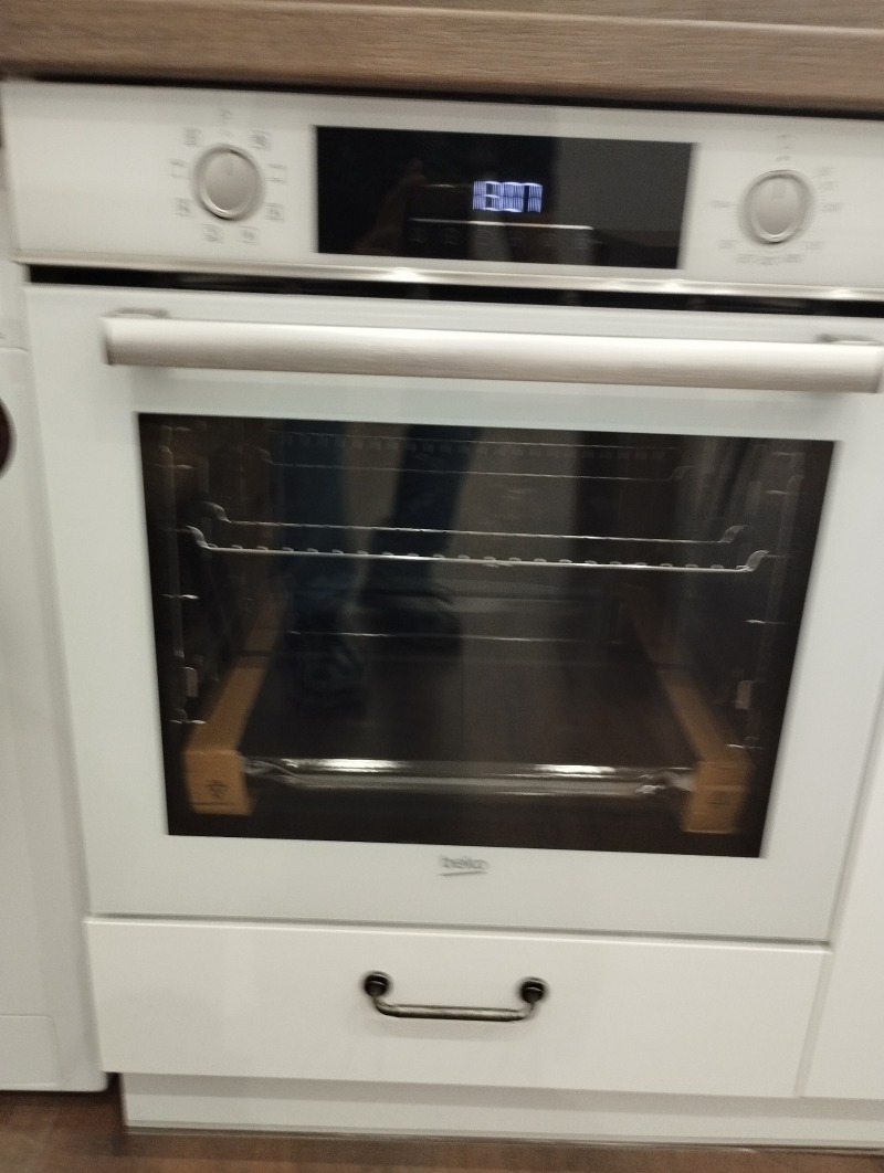 Προς ενοικίαση  Στούντιο Σοφηια , ΤΣενταρ , 40 τ.μ | 14764322 - εικόνα [3]