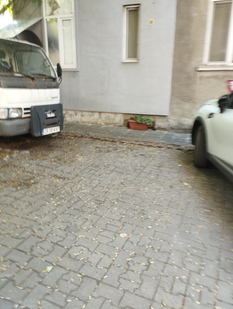 Προς ενοικίαση  Στούντιο Σοφηια , ΤΣενταρ , 40 τ.μ | 14764322 - εικόνα [15]