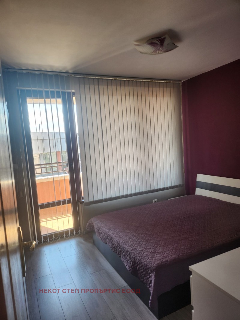 Para alugar  1 quarto Sofia , Liulin - centar , 50 m² | 42012621 - imagem [3]