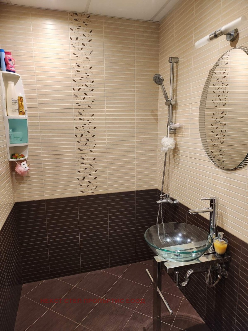 Para alugar  1 quarto Sofia , Liulin - centar , 50 m² | 42012621 - imagem [14]