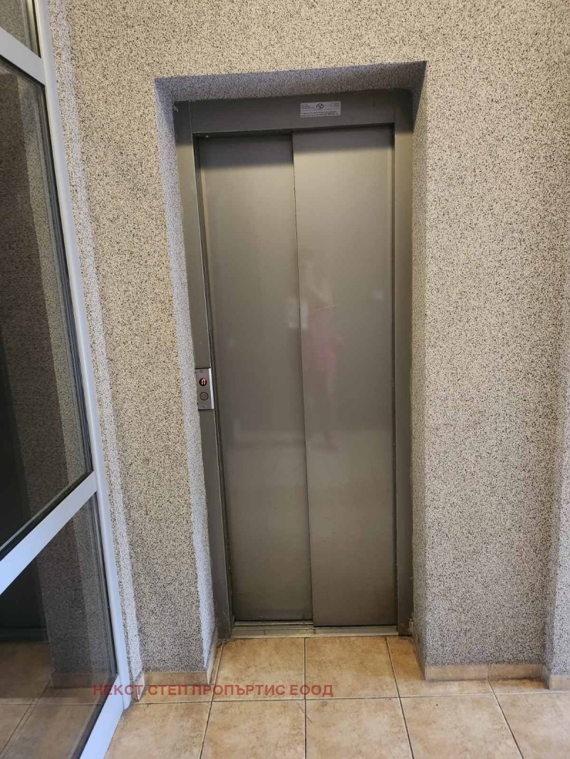 Para alugar  1 quarto Sofia , Liulin - centar , 50 m² | 42012621 - imagem [8]