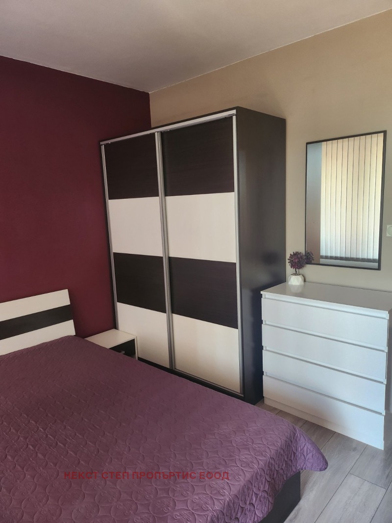 Para alugar  1 quarto Sofia , Liulin - centar , 50 m² | 42012621 - imagem [4]