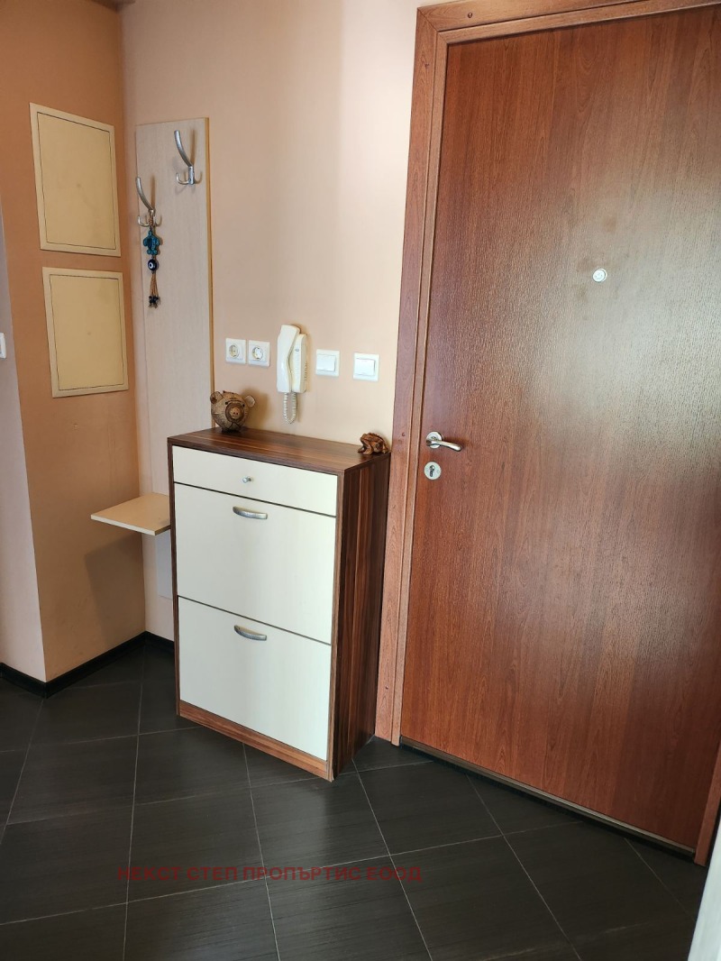 Para alugar  1 quarto Sofia , Liulin - centar , 50 m² | 42012621 - imagem [5]