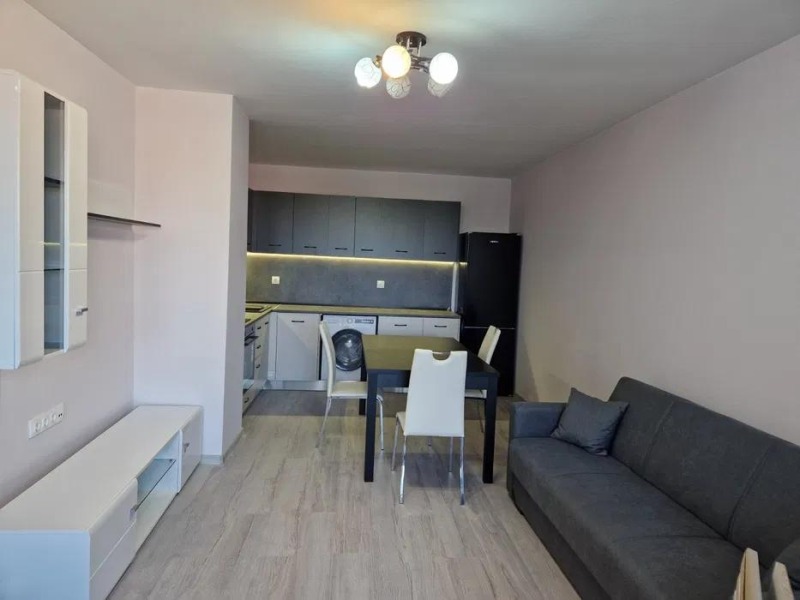Под наем 2-СТАЕН, град София, Люлин 10 • 767 € • 79905081 — Holmes.bg