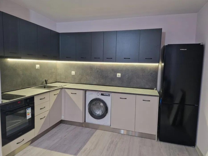 A louer  1 chambre Sofia , Lyulin 10 , 82 m² | 86965407 - image [3]