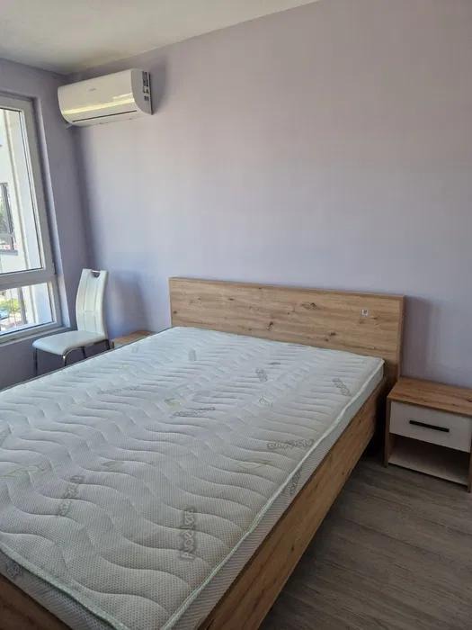 A louer  1 chambre Sofia , Lyulin 10 , 82 m² | 86965407 - image [6]