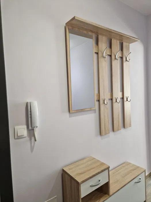 A louer  1 chambre Sofia , Lyulin 10 , 82 m² | 86965407 - image [9]