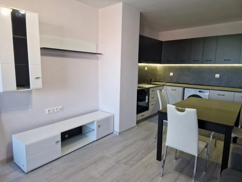 A louer  1 chambre Sofia , Lyulin 10 , 82 m² | 86965407 - image [2]