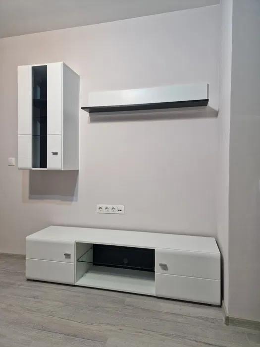 A louer  1 chambre Sofia , Lyulin 10 , 82 m² | 86965407 - image [5]