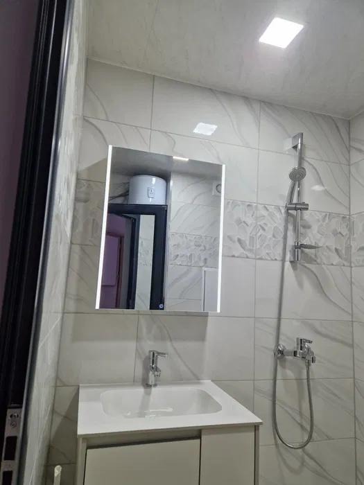 A louer  1 chambre Sofia , Lyulin 10 , 82 m² | 86965407 - image [11]