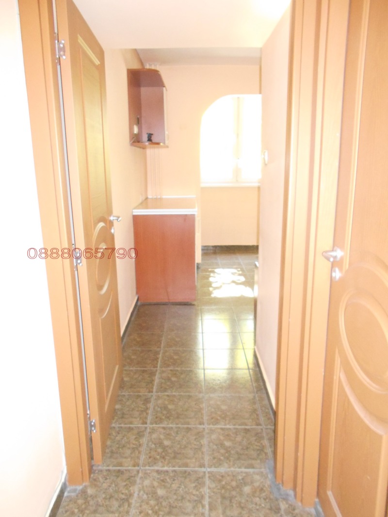 Zu vermieten  1 Schlafzimmer Sofia , Sweta Troiza , 60 qm | 37056426 - Bild [12]