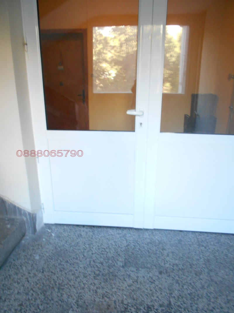 Zu vermieten  1 Schlafzimmer Sofia , Sweta Troiza , 60 qm | 37056426 - Bild [16]