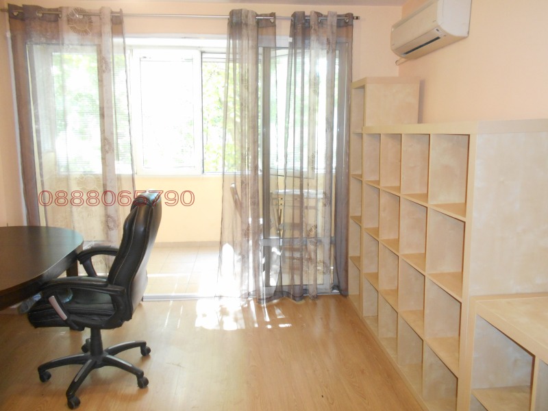 Zu vermieten  1 Schlafzimmer Sofia , Sweta Troiza , 60 qm | 37056426 - Bild [7]