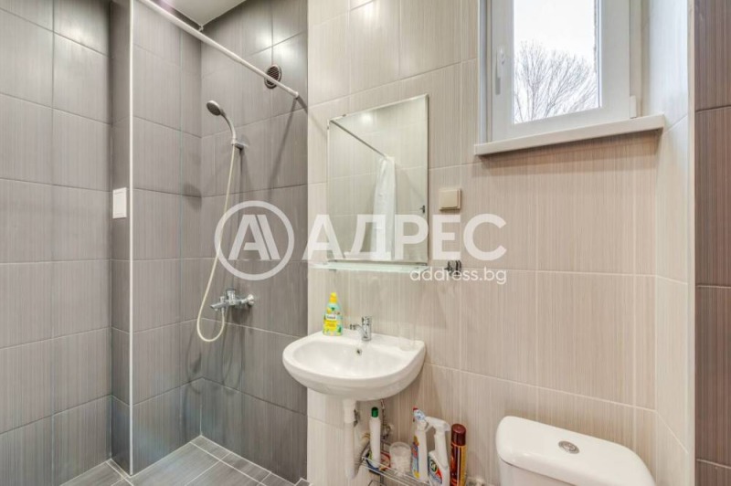 For Rent  2 bedroom Sofia , Tsentar , 100 sq.m | 86702005 - image [6]