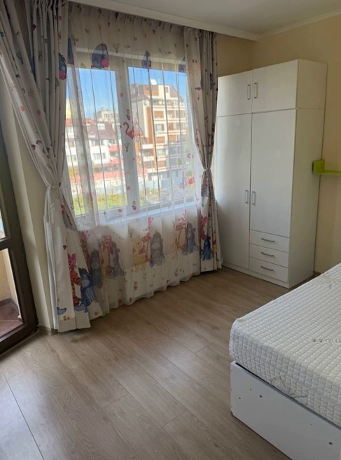 Дава под наем 3-СТАЕН, гр. София, Сухата река, снимка 5 - Апартаменти - 52740503