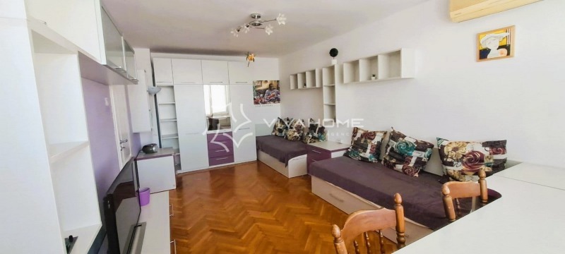 A louer  3 chambres Varna , Tchaika , 103 m² | 87400260 - image [4]