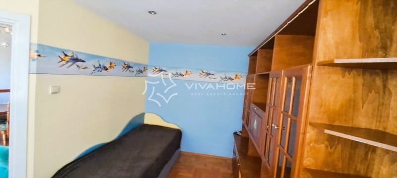 A louer  3 chambres Varna , Tchaika , 103 m² | 87400260 - image [10]