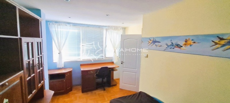 A louer  3 chambres Varna , Tchaika , 103 m² | 87400260 - image [11]