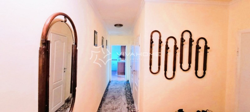 A louer  3 chambres Varna , Tchaika , 103 m² | 87400260 - image [9]